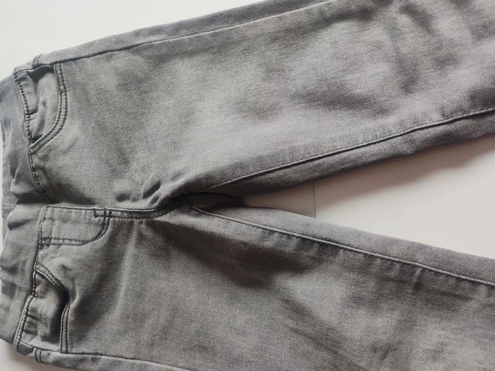 Jean 6 ans - photo numéro 4