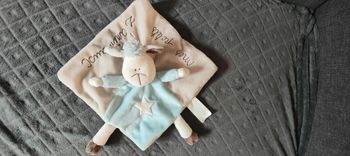 Mouton kimbaloo mes petits amoureux