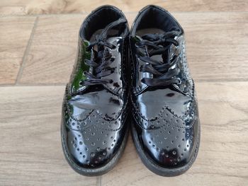 Chaussures