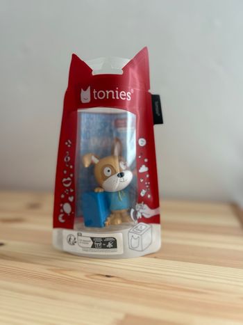 Tonies Lalalinos Cosmo