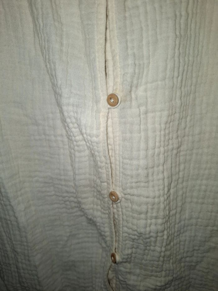 Zara 13/14 - photo numéro 2