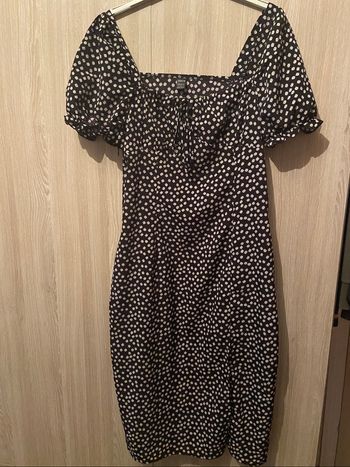 Robe légère L