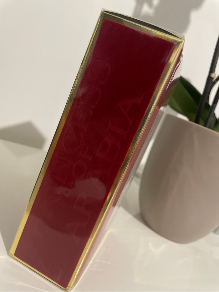 Parfum Ameerat Al Arab - photo numéro 3