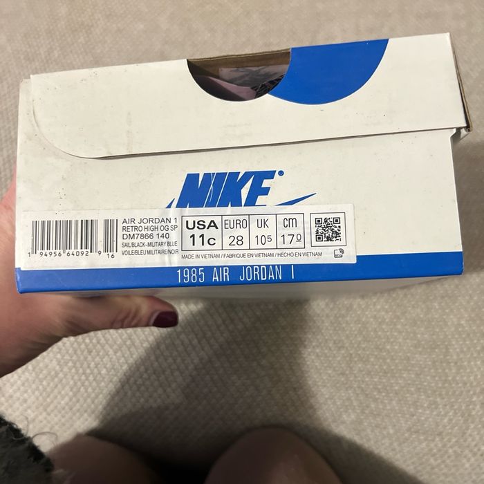 Jordan trevis Scott - photo numéro 6