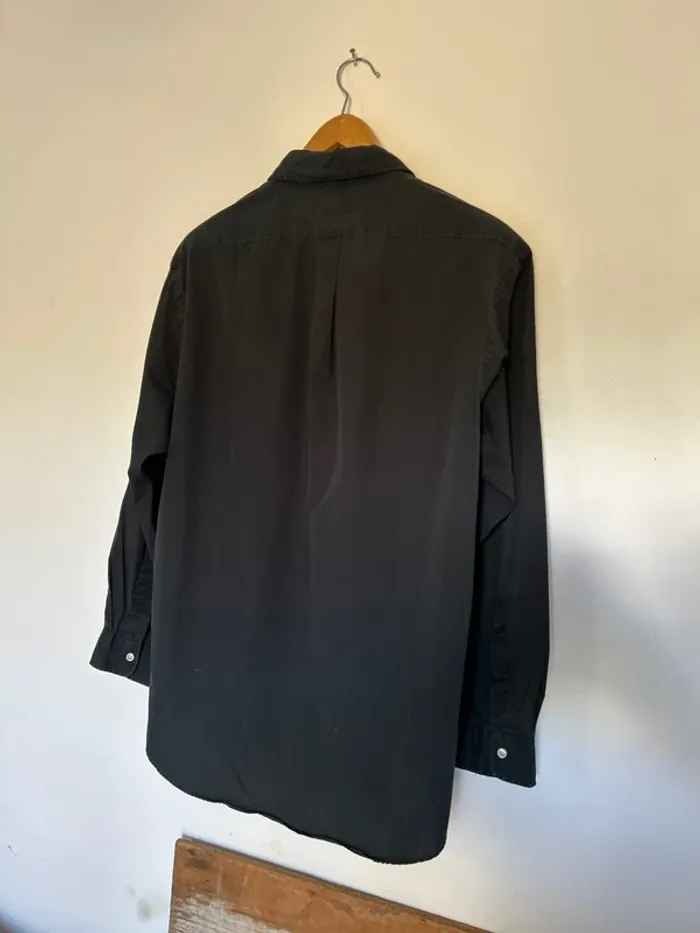 Ralph Lauren chemise coton - photo numéro 4
