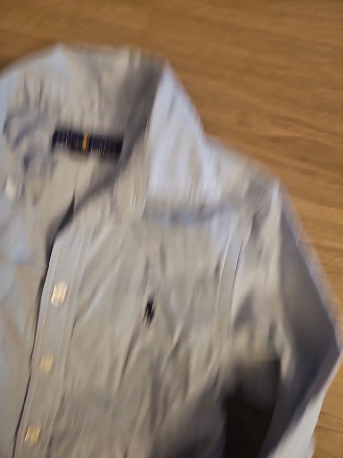 Chemise ralph lauren - photo numéro 3