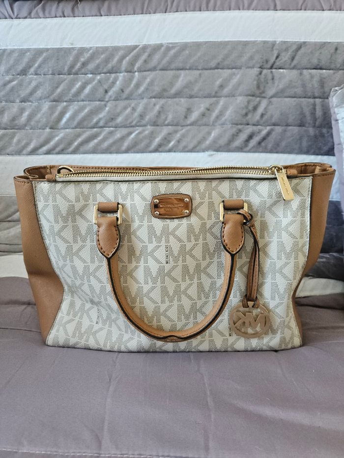 Sac michael kors