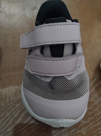 Basket nike
