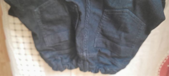 Pantalon - photo numéro 2