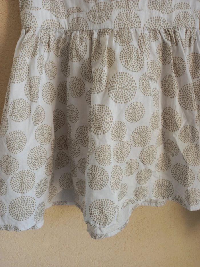 Robe 7 ans - photo numéro 3