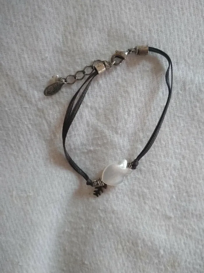 Bracelet Fille Fantaisie