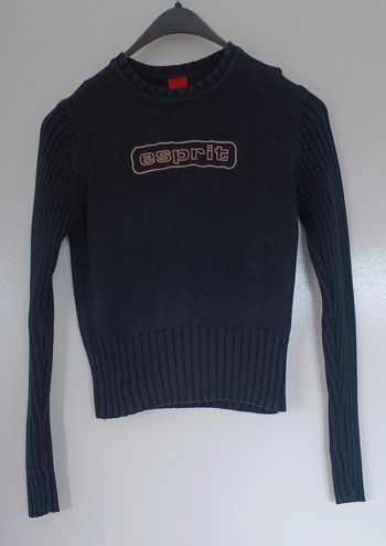 Pull ESPRIT