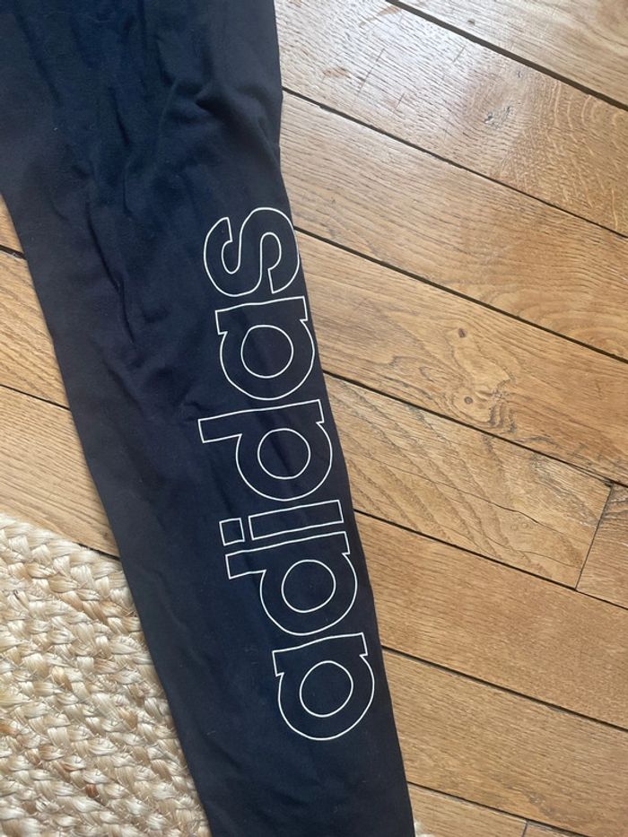 Legging de sport Adidas - photo numéro 2
