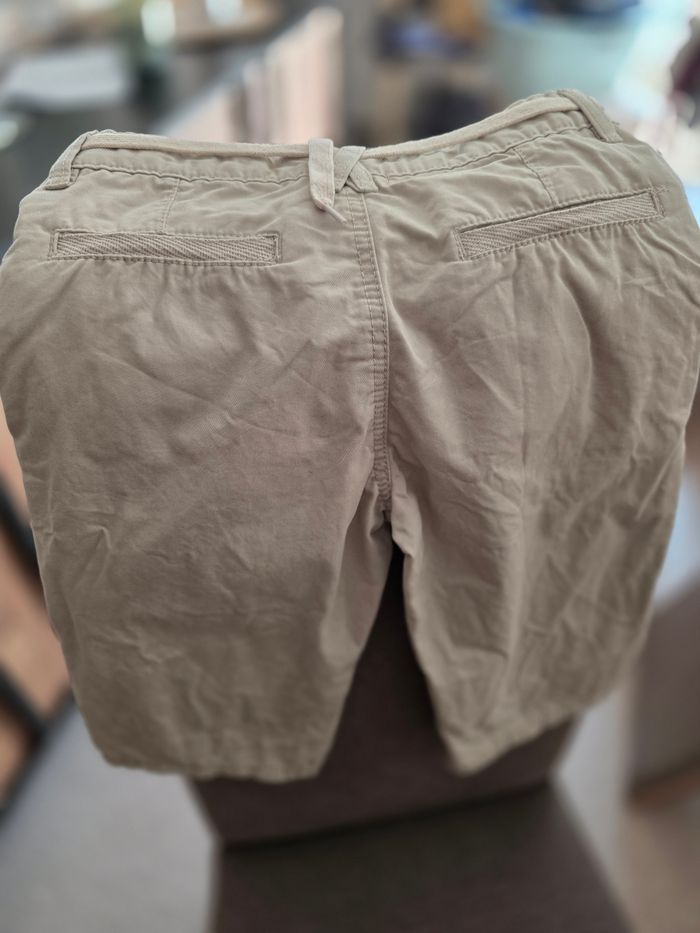 Lot 3 shorts - photo numéro 4