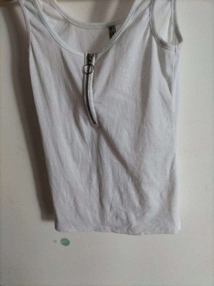 Top taille 36 FPC - photo numéro 3
