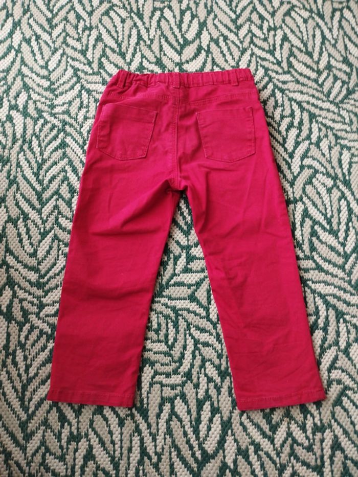 Pantalon 36m - photo numéro 3