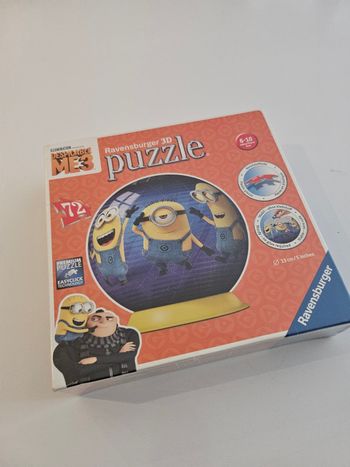 Puzzle