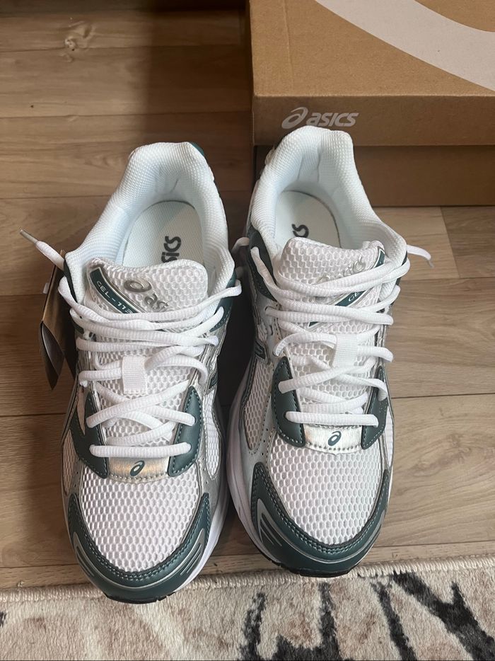 ASICS 1130 - photo numéro 2