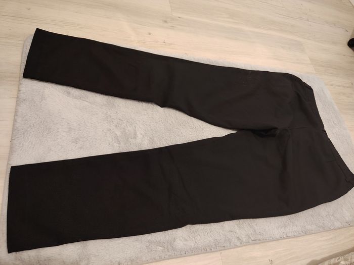 Pantalon - photo numéro 3