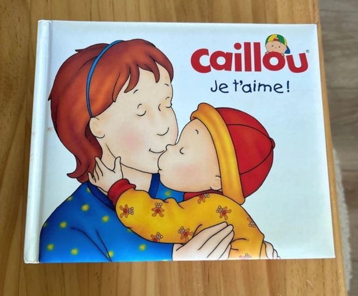 Lot de 10 livres - photo numéro 3
