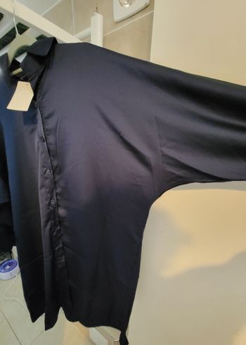 Ensemble jupe et chemise taille L/xl