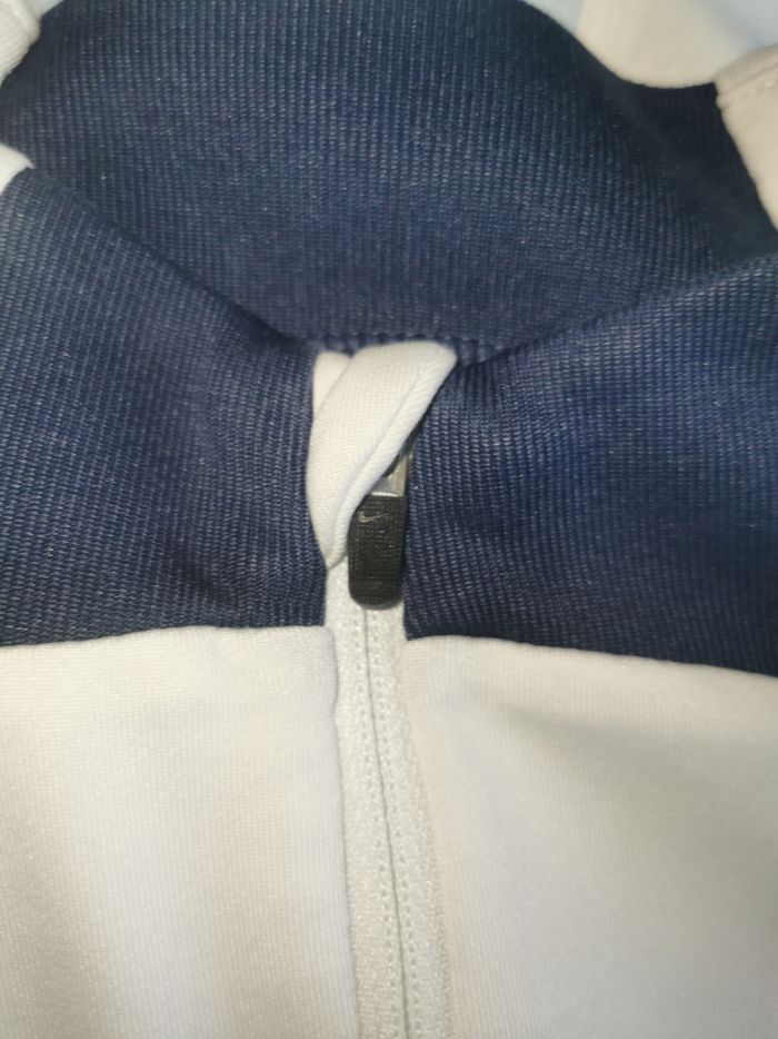 Haut psg - photo numéro 2