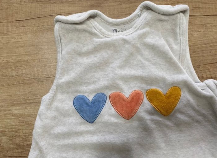 Gigoteuse - photo numéro 2