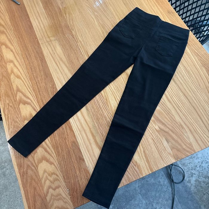 Pantalon - photo numéro 3