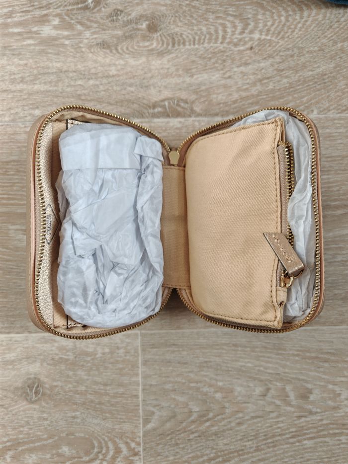 Pochette - photo numéro 3