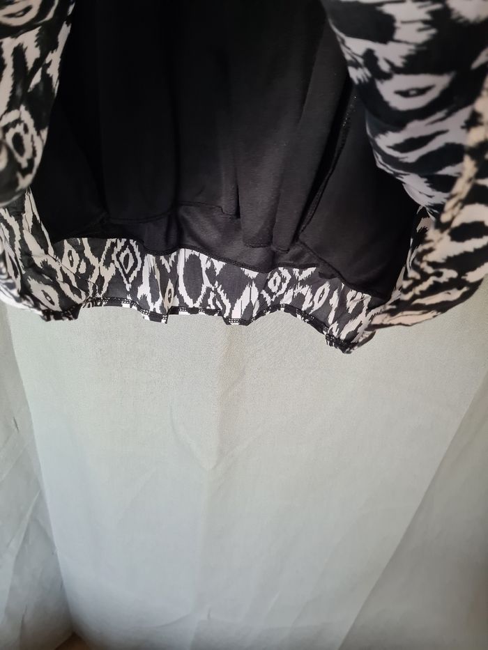 Robe d'été - photo numéro 3