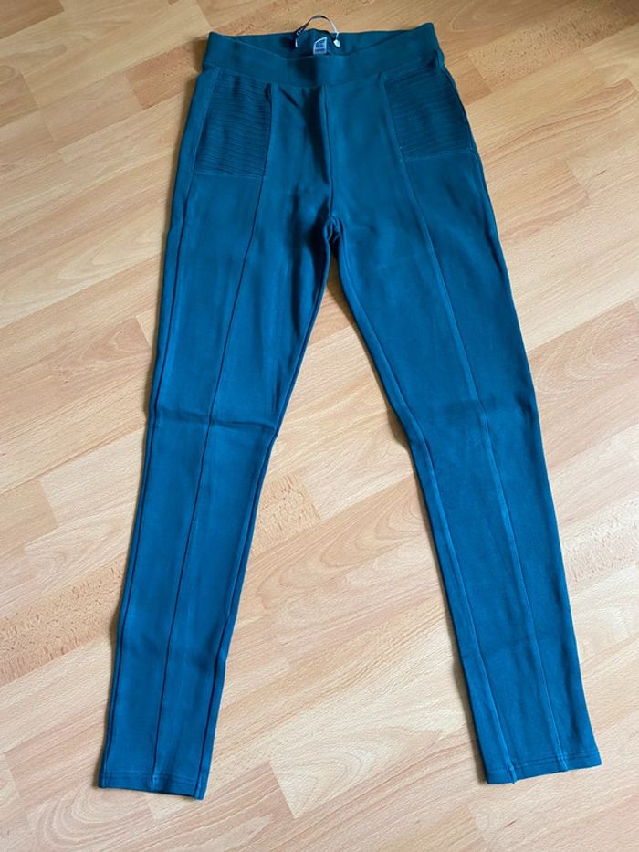 Jegging - photo numéro 3