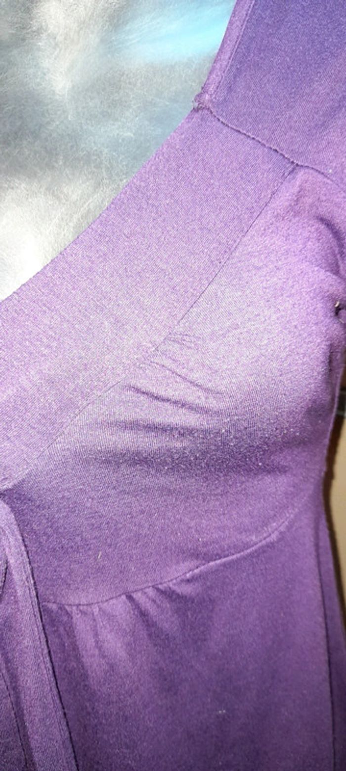 Haut taille L/XL - photo numéro 2