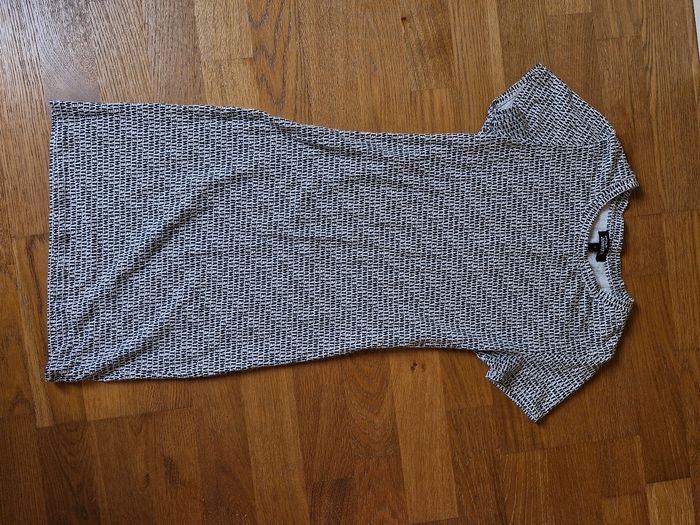 Robe - photo numéro 2