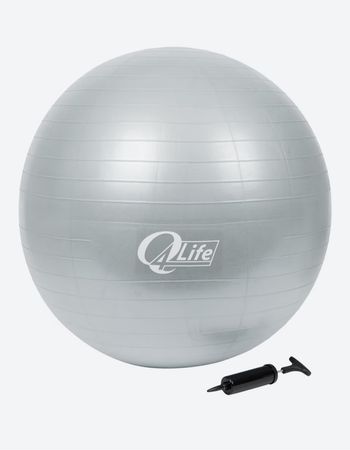 Ballon gym