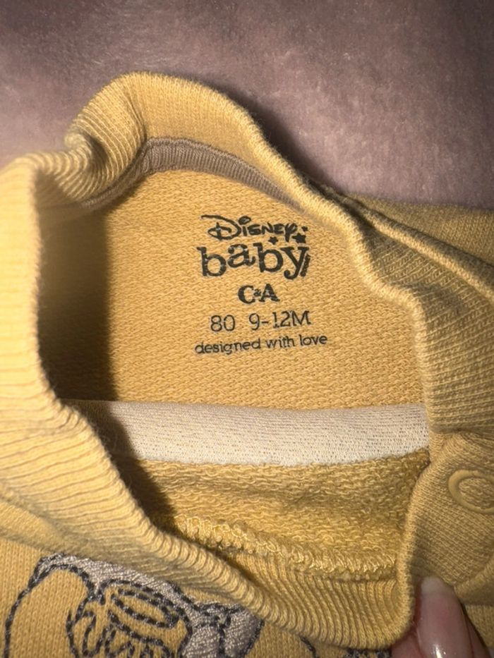 Ensemble C&A - photo numéro 2