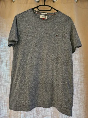 T-shirt Homme