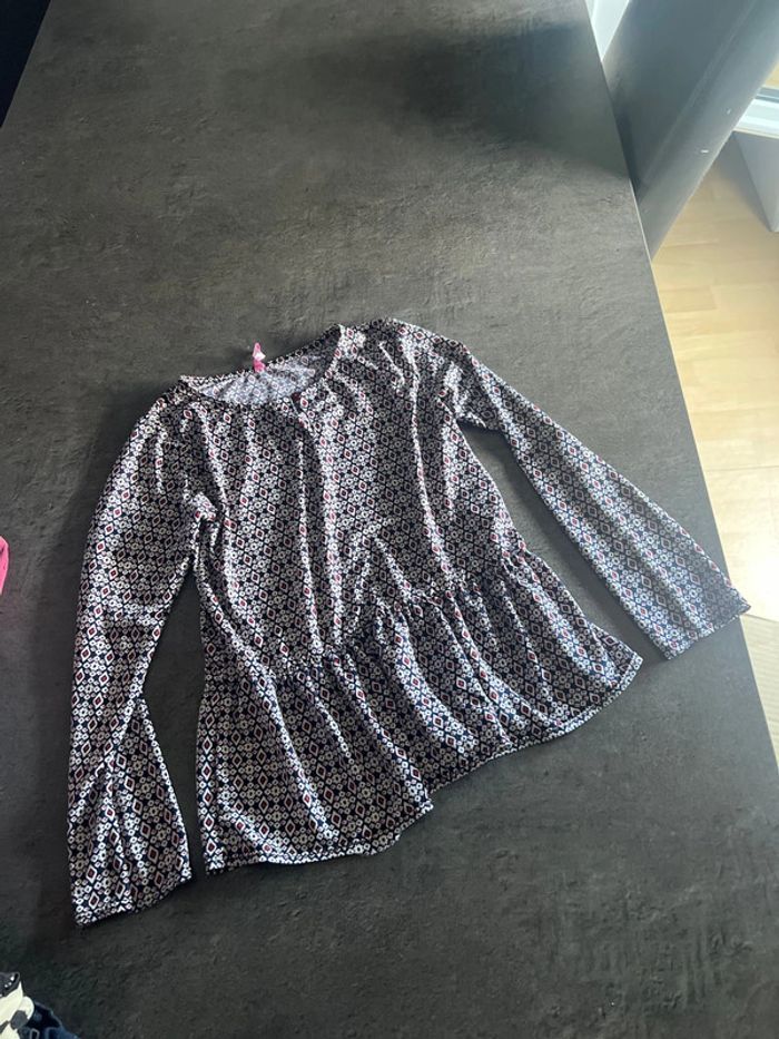 👚 haut