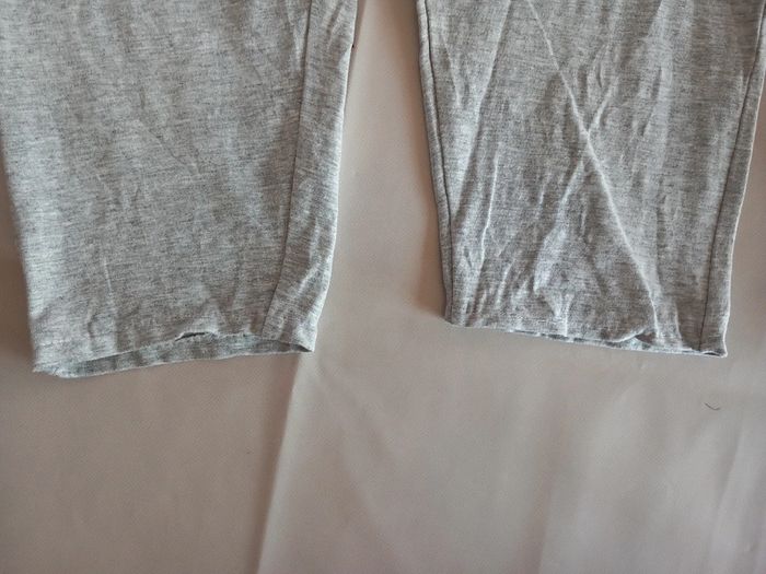 Leggins taille 50/52 - photo numéro 3