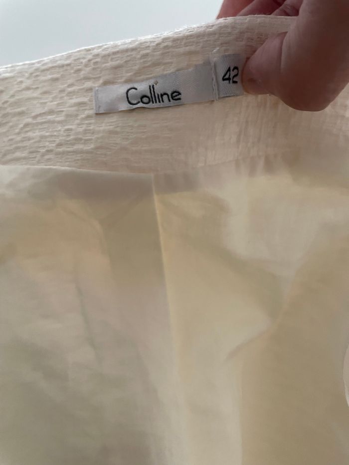 Veste - photo numéro 3