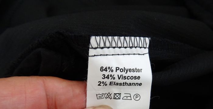 pantalon homme taille 38 Devred - photo numéro 4