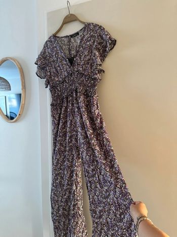 Combinaison Jasmine – Taille L