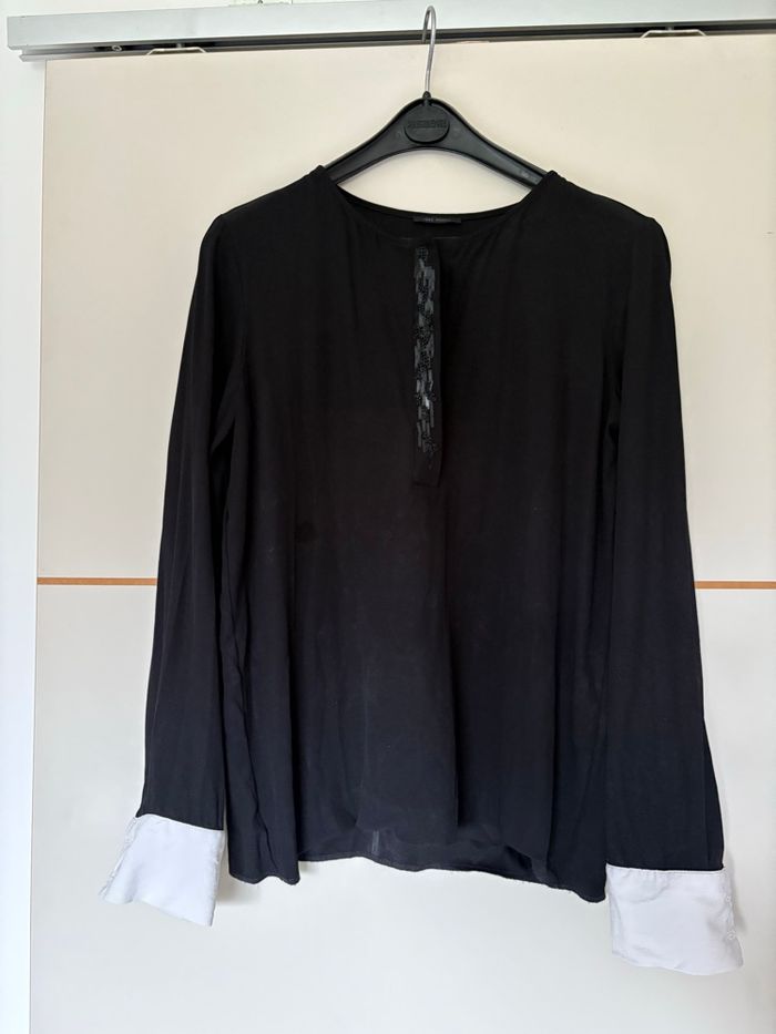 Blouse IKKS