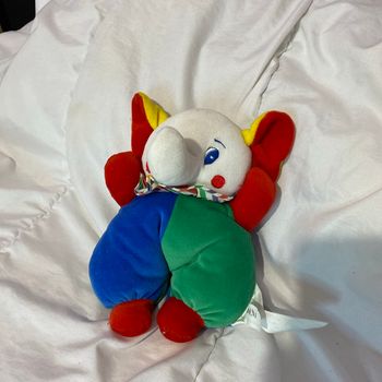 Peluche