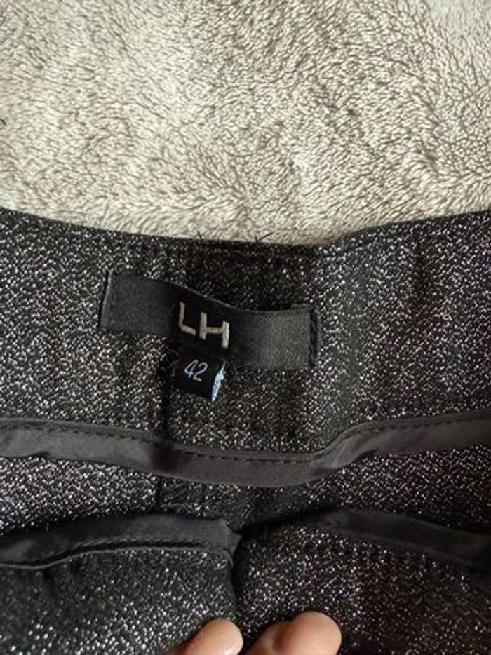 Short taille 42 - photo numéro 3