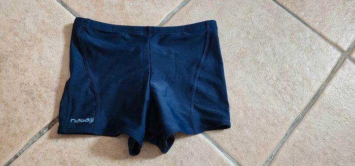 Maillot de bain