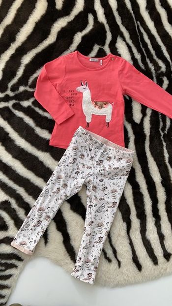 Ensemble ikks 2 ans (86)