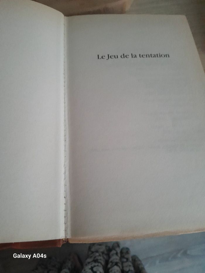 Merlus, cigalon - photo numéro 2