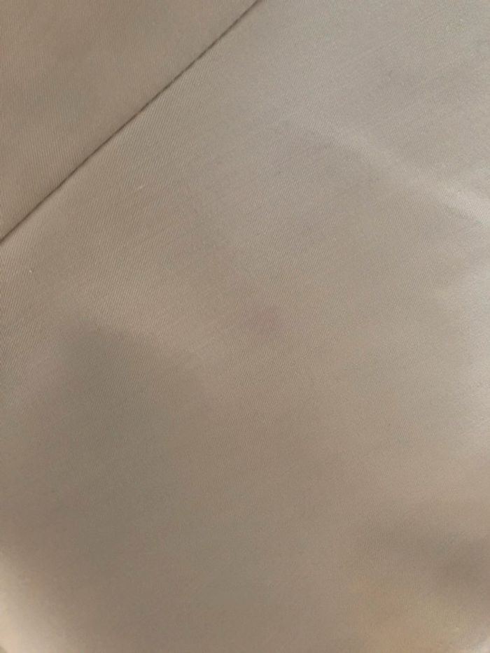 Jupe beige - photo numéro 6