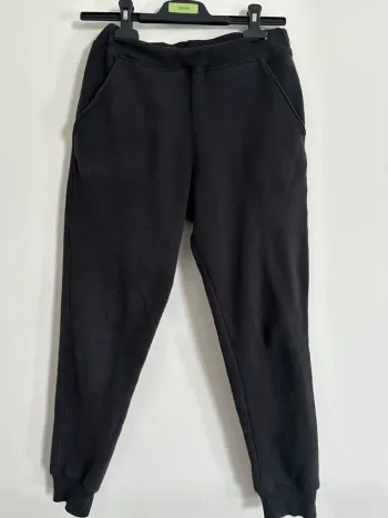 Pantalon jogging