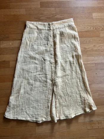 Jupe femme taille 38 promod